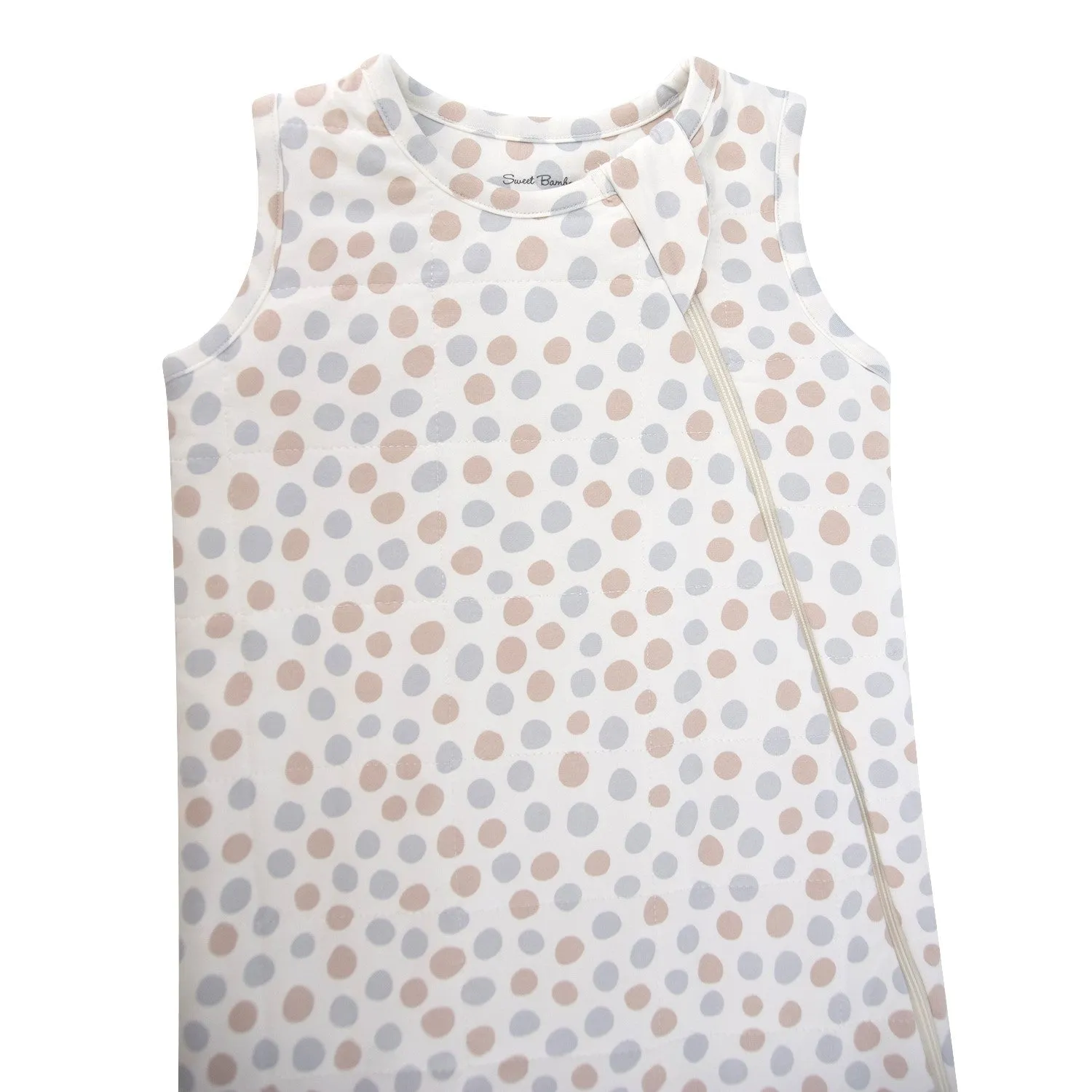 1.5 TOG  Sleep Sack
