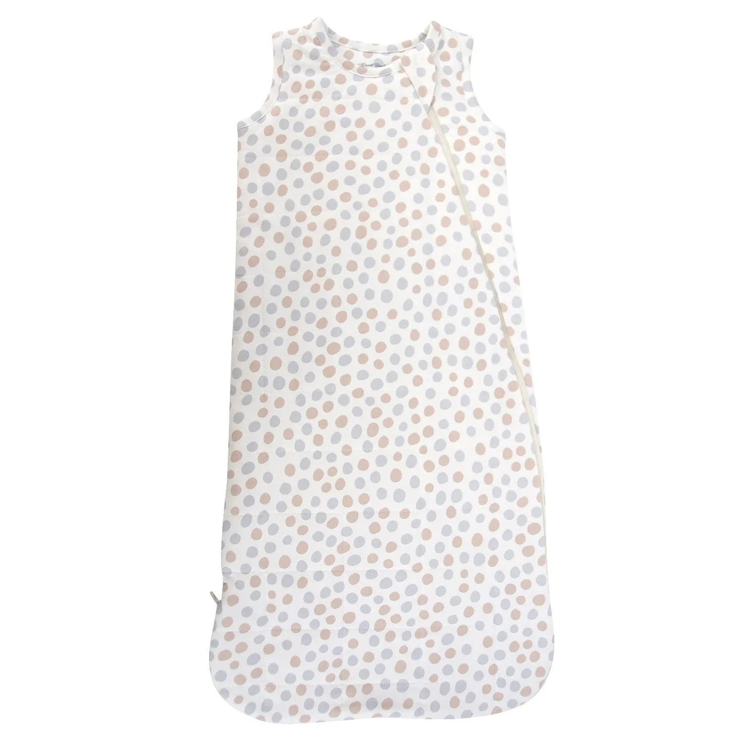 1.5 TOG  Sleep Sack