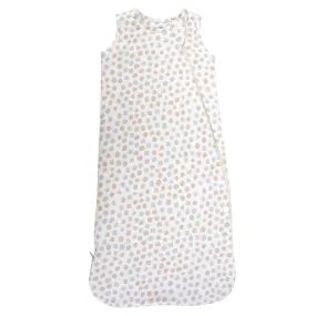 1.5 TOG  Sleep Sack