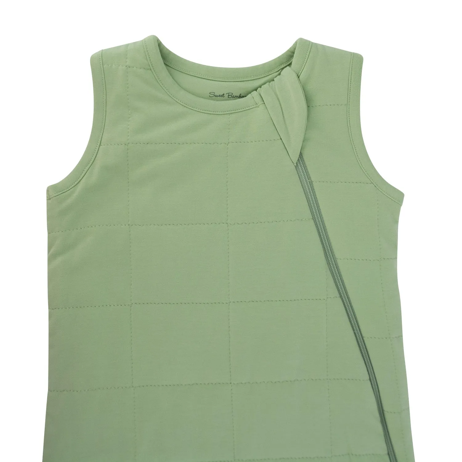 1.5 TOG  Sleep Sack