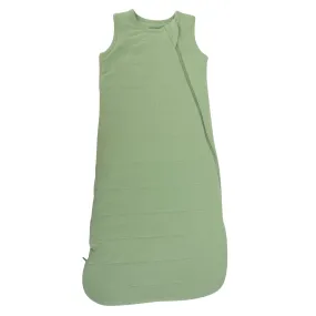 1.5 TOG  Sleep Sack