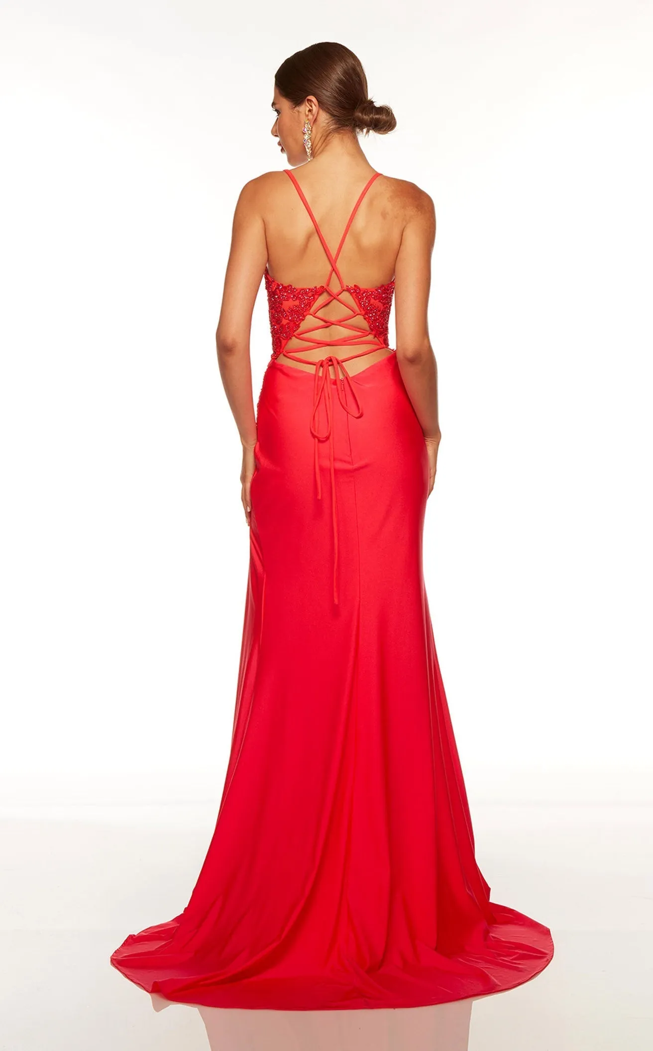 Alyce 61469CL Dress