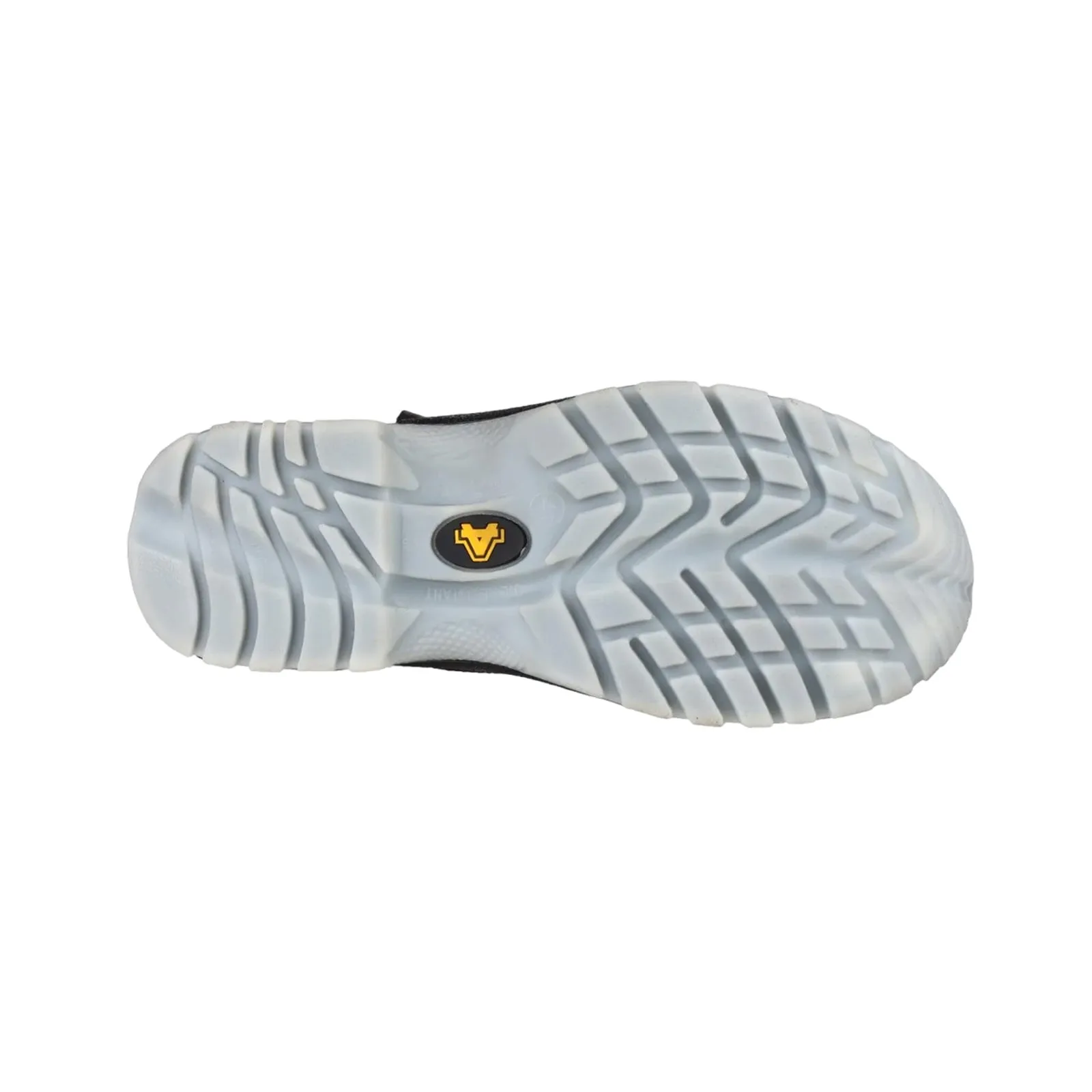 Amblers FS209 S3 Safety Rigger Boots