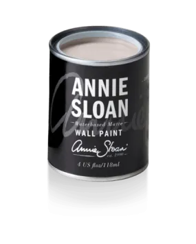 Annie Sloan Wall Paint Adelphi - 4 oz