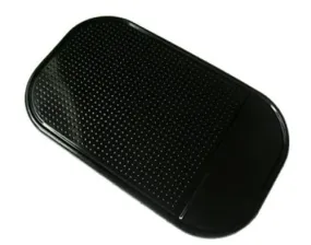 Anti Slip Mobile holder