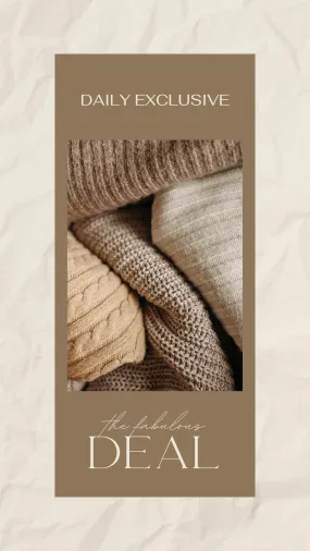 'Astrid' Quilted Canvas Two-Way Bag