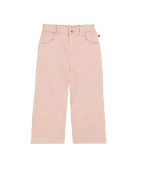 AW24 - A0BB0
