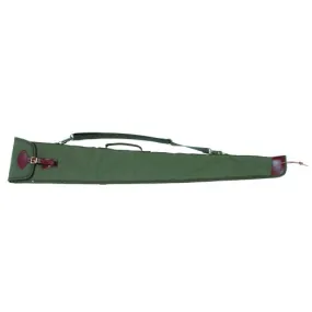 Boyt Canvas Shotgun Sleeve