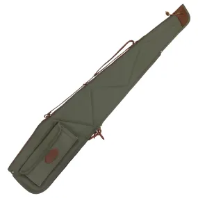 Boyt Signature Series Scoped Rifle Case