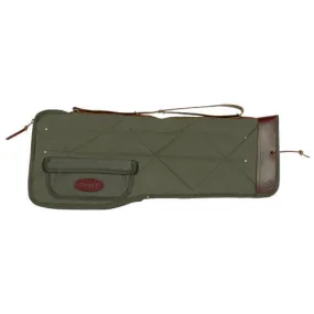 Boyt Signature Series Two Barrel Set Takedown Case