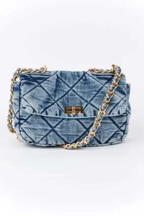 Brandy Bag
