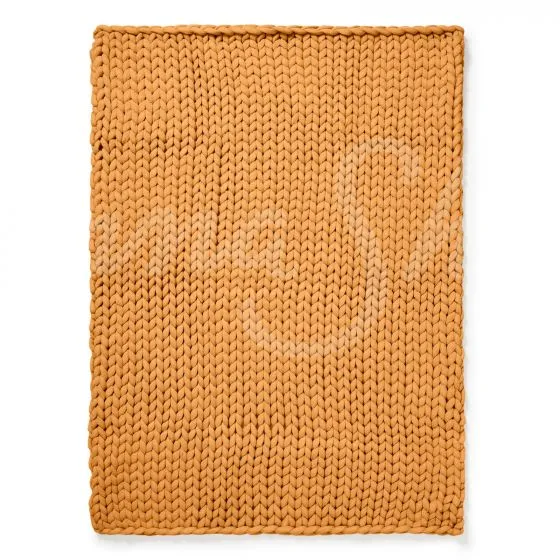 Brown Bear Cabin Comforter Collection