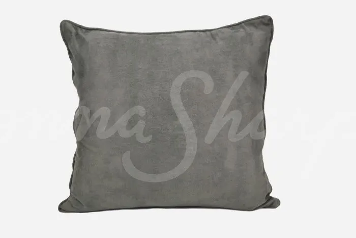 Brown Bear Cabin Comforter Collection