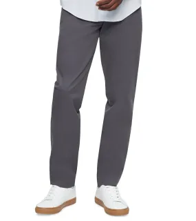 Calvin Klein Men's Comfort Chino Pants