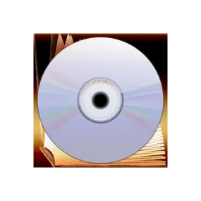 CD: Civil War, Volume 2