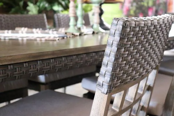 Cedarbrook Dining Side Chair