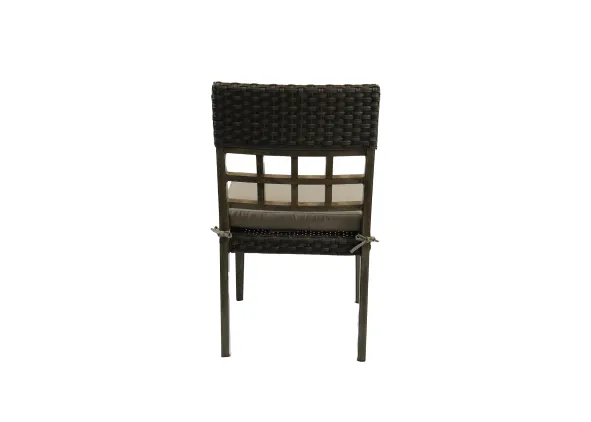 Cedarbrook Dining Side Chair