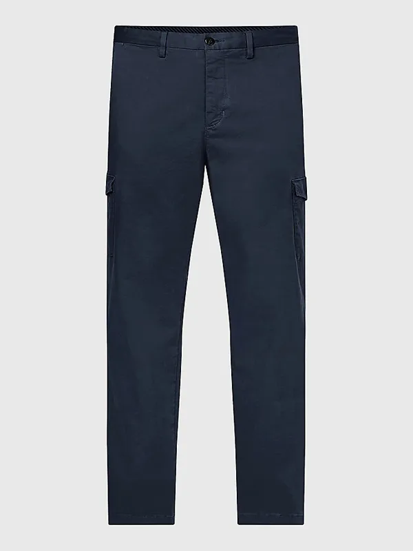Chelsea Cargo Gmd