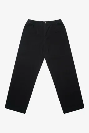 Chino Lounge Pant