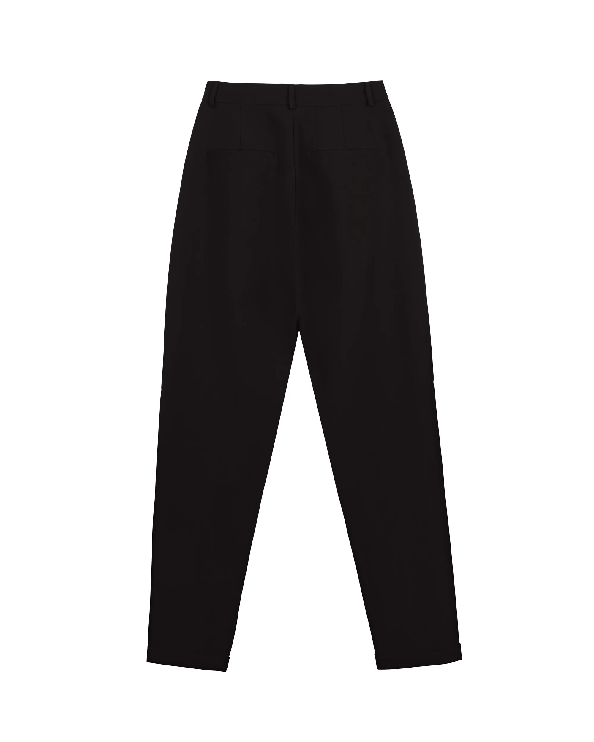 CLASSIC PANTS
