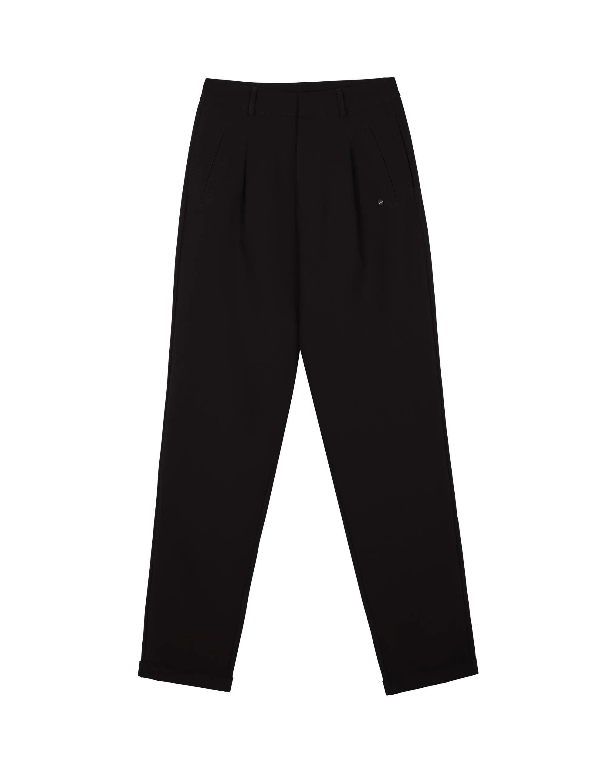 CLASSIC PANTS
