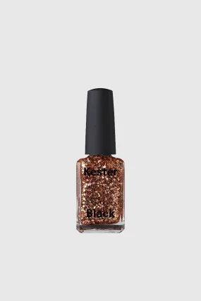 Dasher Nail Polish
