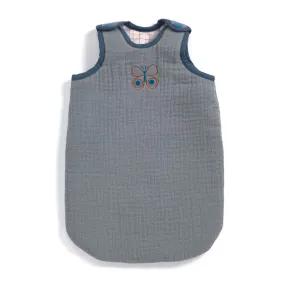 Djeco Pomea - Blue Sleeping Bag