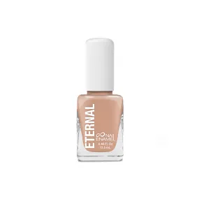 Dulce De Leche - # 298