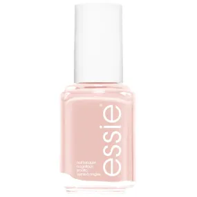 Essie Color  - 312 Spin The Bottle