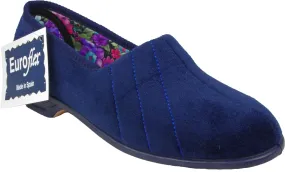 Euroflex 'Koala' - Navy