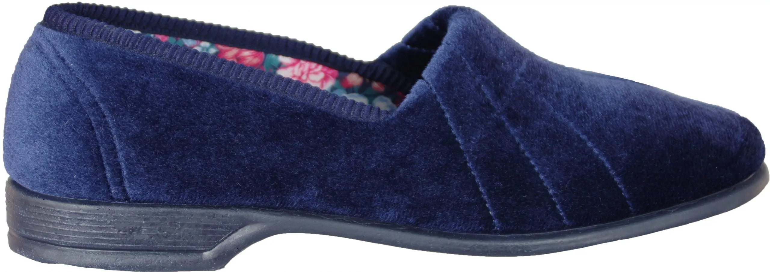 Euroflex 'Koala' - Navy