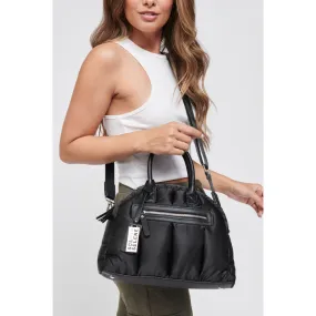 Flying High - Mini Satchel