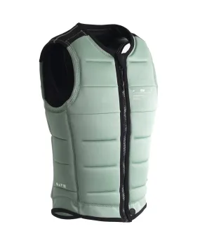 Follow Project One Impact Vest 2024
