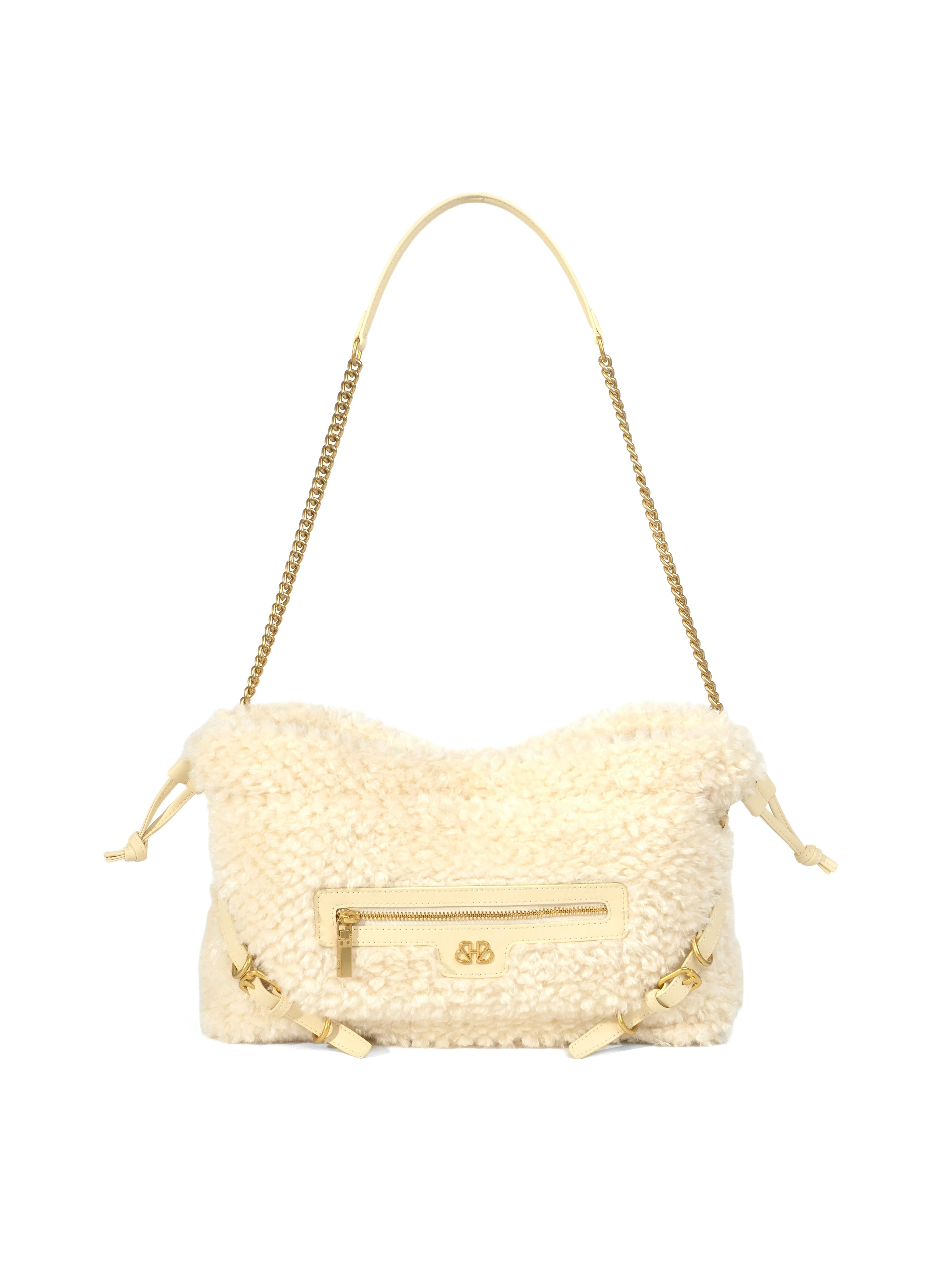 Foston Collection YELLOW