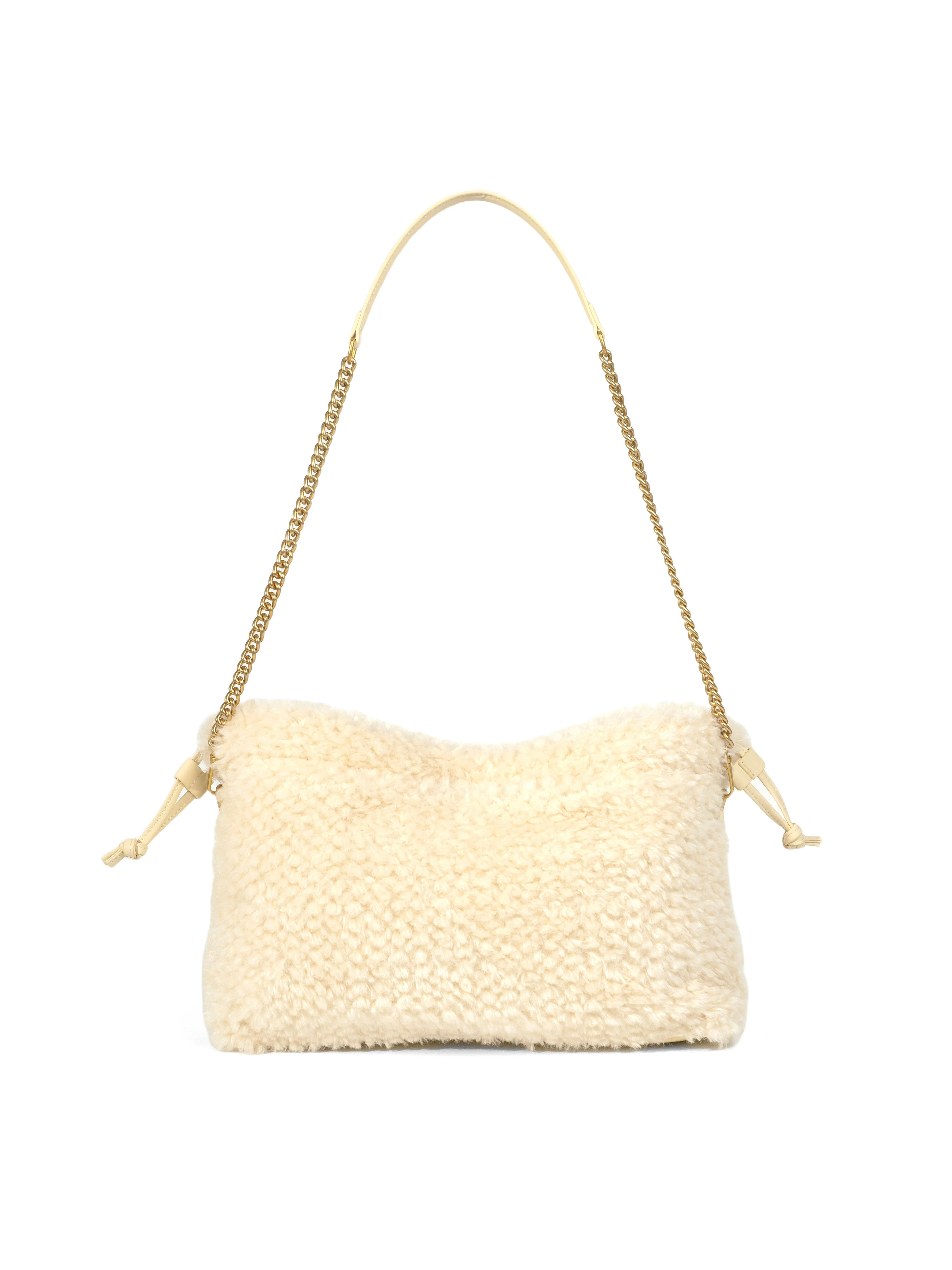 Foston Collection YELLOW