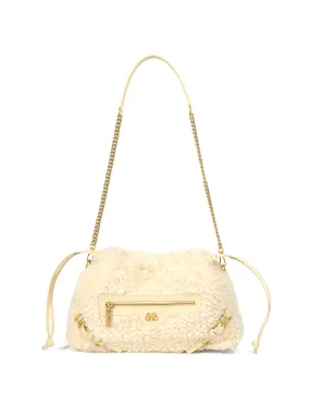 Foston Collection YELLOW
