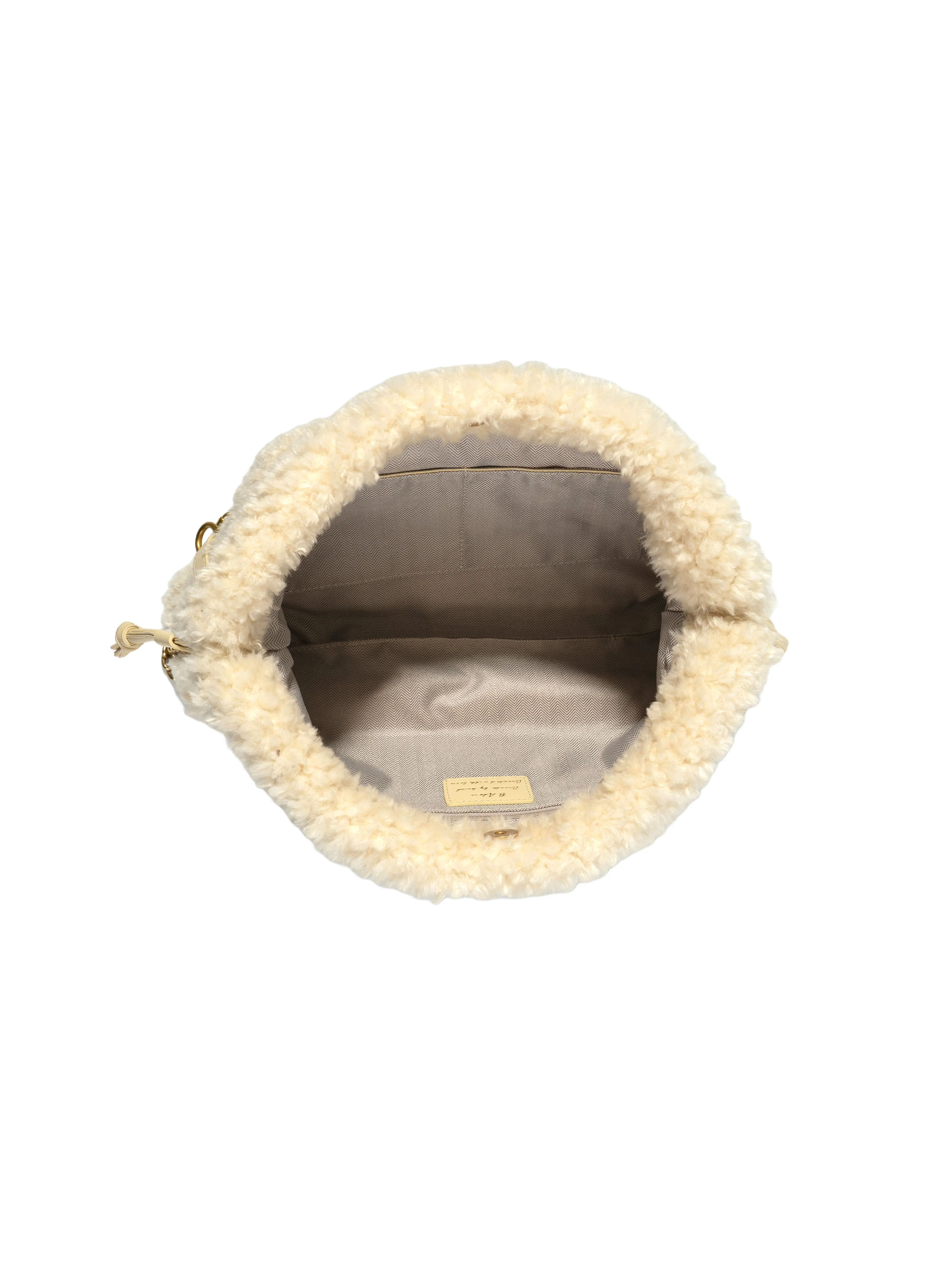 Foston Collection YELLOW