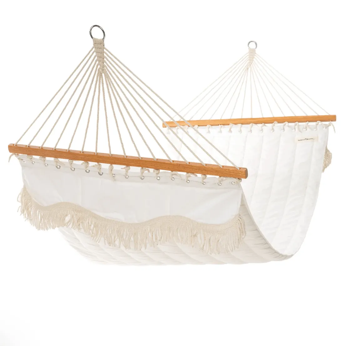 Hammock | Antique White