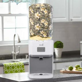 Heat & Cold Care Water Dispenser Bottle Cover