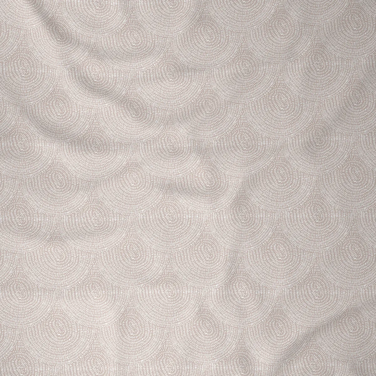Hermosa Exotic Bouquet Solaris Neutral 4 Pc Quilt/Quilted Bed Cover Set