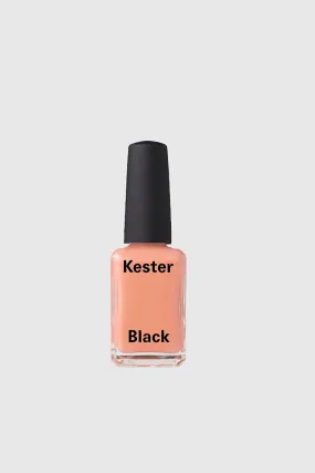 Impeachment Nail Polish
