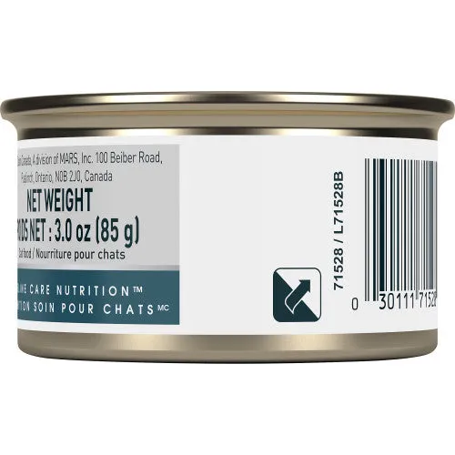 Intense Beauty Thin Slices