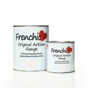 Ivory Tower Original Artisan 250ml