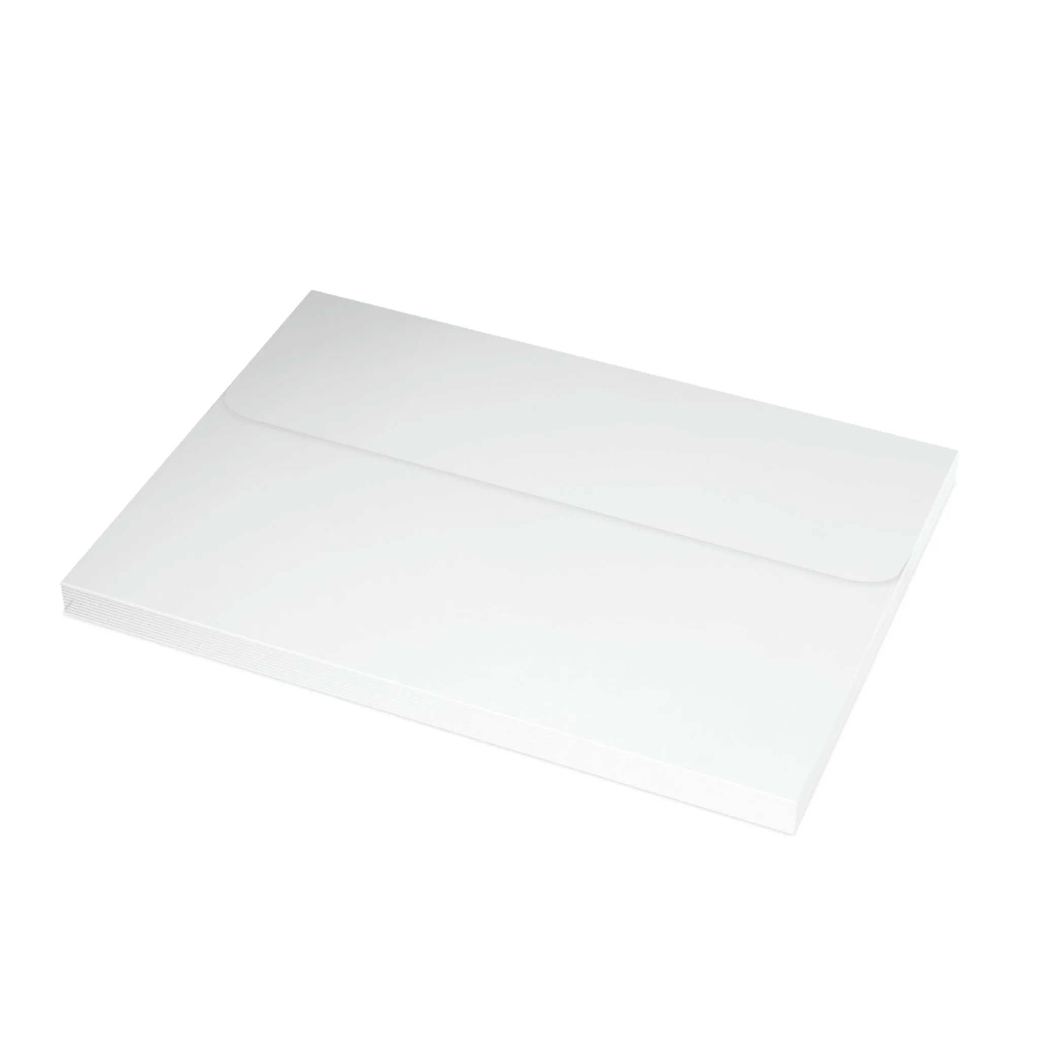Joppa Park Greeting Card Bundles (envelopes included)