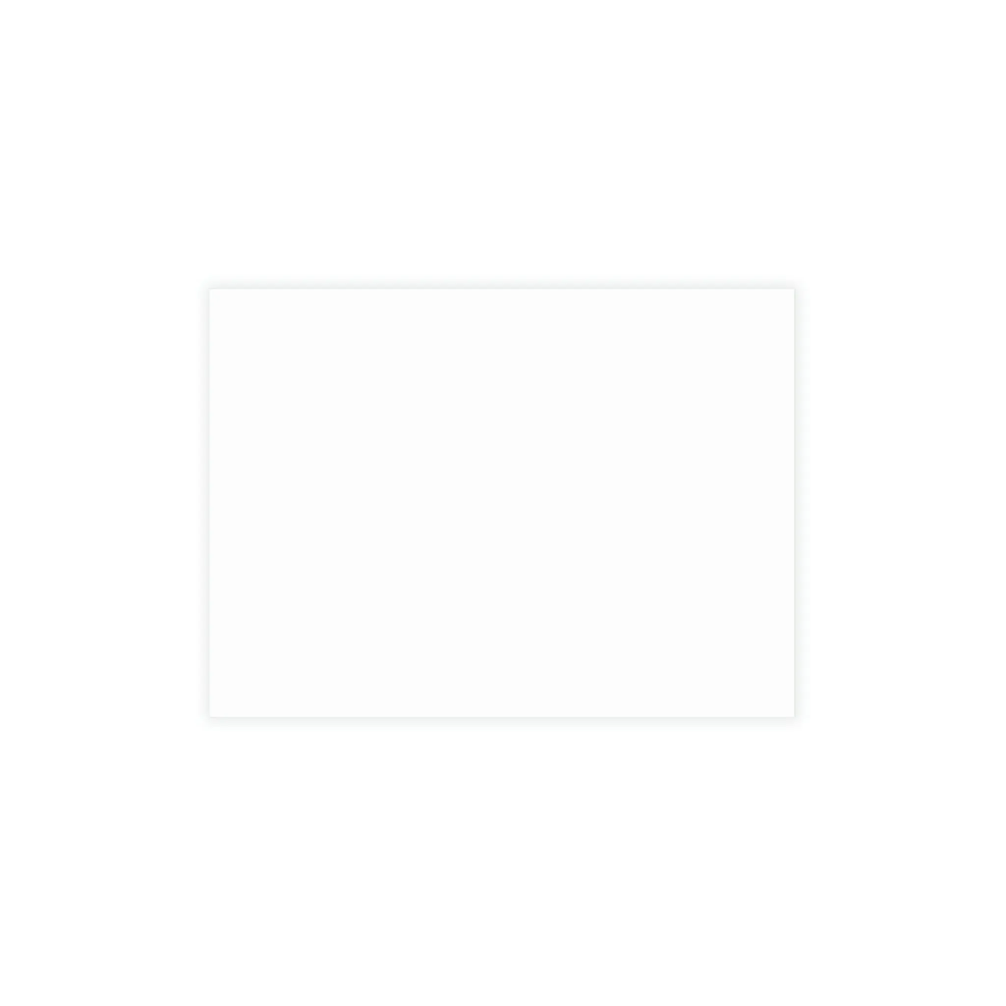 Joppa Park Greeting Card Bundles (envelopes included)