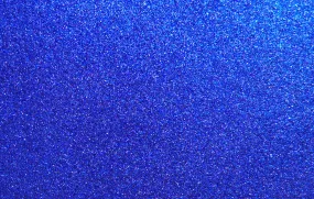 KANDY MIDCOAT<br/>Blue Meanie<br/>Quart