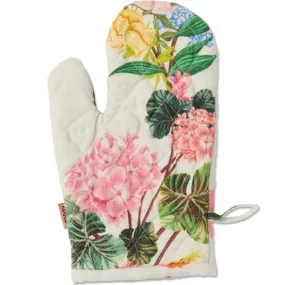 Kip & Co Bouquet Beauty Oven Mitt