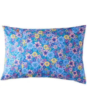 Kip & Co Bunch Of Fun Organic Cotton Pillowcases