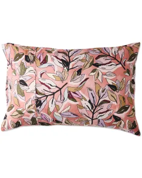 Kip & Co Costa Rica Linen Pillowcases