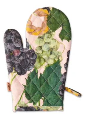 Kip & Co Oven Mitt